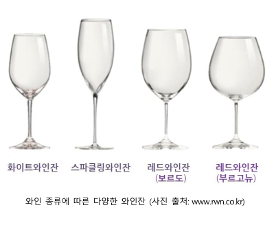  [책 리뷰] 와인 초보 탈출을 위한 도전 와린이 <와인, 소물리에처럼 고르고 100배 즐기기> by 엠마벨라