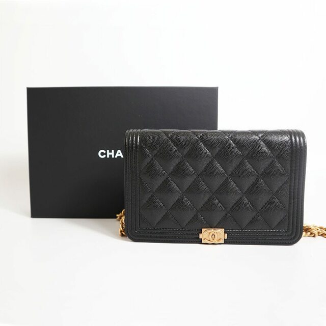 최근 많이 팔린 샤넬 Chanel 남성 크로스백 8781047 추천합니다 최근 많이 팔린 샤넬 Chanel 남성 크로스백 8781047 추천합니다
