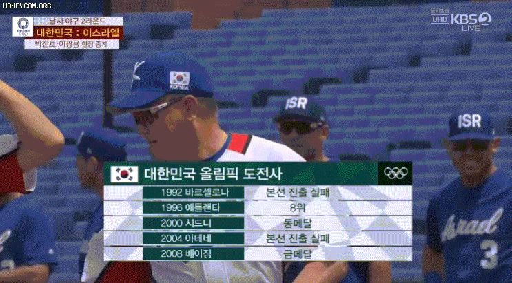  이상해진 KBS