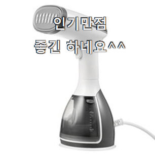  할인 다리미 리스트 추천모음 역시 인기템이 맞네요.