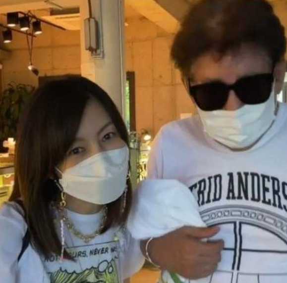 김용건 아내, 이혼, 여자친구 누구, 하정우 나이, 차현우, 며느리, 부인, 김성희 김용건 아내, 이혼, 여자친구 누구, 하정우 나이, 차현우, 며느리, 부인, 김성희