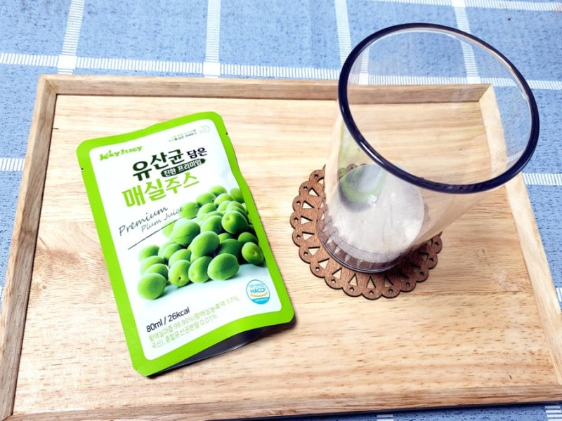 이미지 7763904