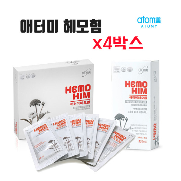 인기있는 애터미 헤모힘 영양제, 20ml, 240포 추천합니다 인기있는 애터미 헤모힘 영양제, 20ml, 240포 추천합니다