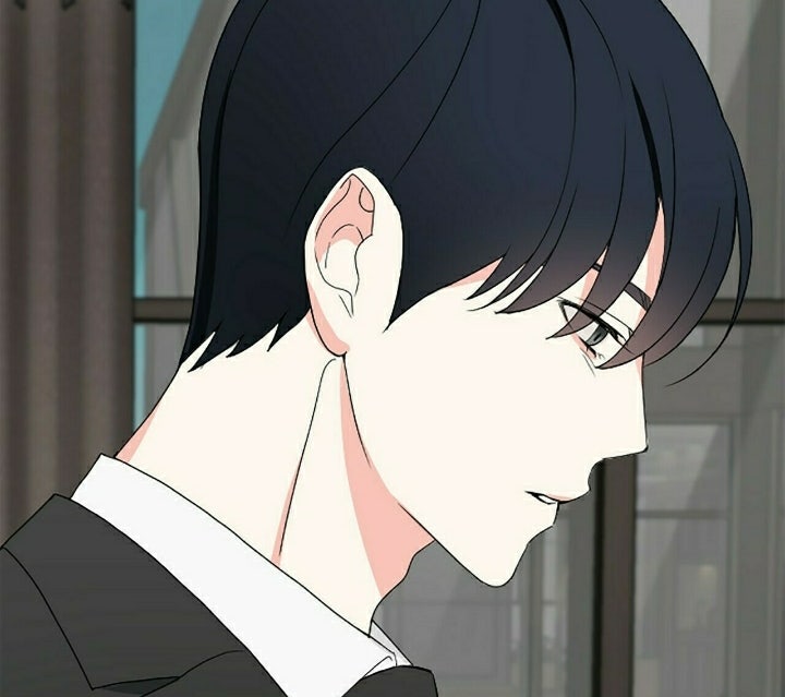 Bl웹툰] 무향의 궤적🔞 - W. 카야 (원작. 첼리아케) : 네이버 블로그