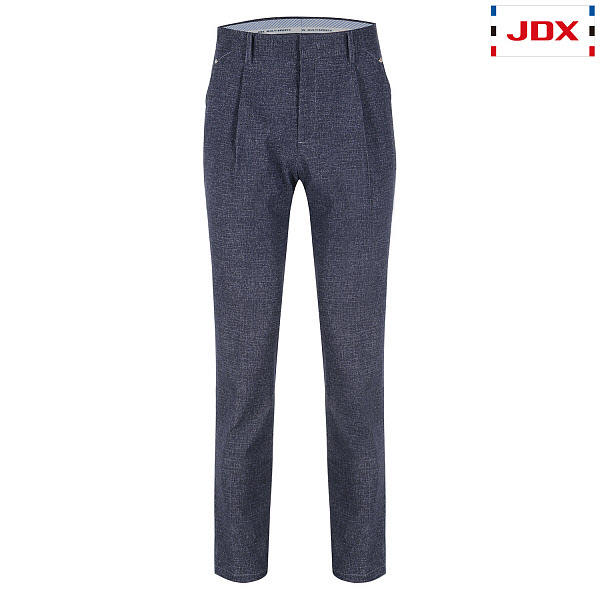 리뷰가 좋은 제이디엑스 JDX골프스포츠 (남성)린넨라이크 프린트 팬츠_X2QMPTM03-NA 좋아요 리뷰가 좋은 제이디엑스 JDX골프스포츠 (남성)린넨라이크 프린트 팬츠_X2QMPTM03-NA 좋아요