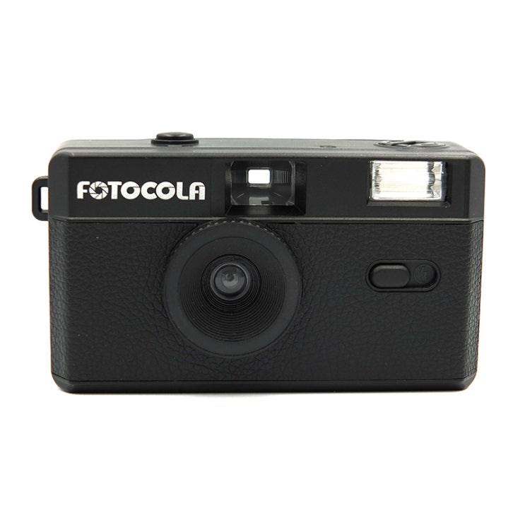 요즘 인기있는 포토콜라 35mm 필름카메라 블랙 FOTOCOLA-BLACK, 1개 추천합니다 요즘 인기있는 포토콜라 35mm 필름카메라 블랙 FOTOCOLA-BLACK, 1개 추천합니다