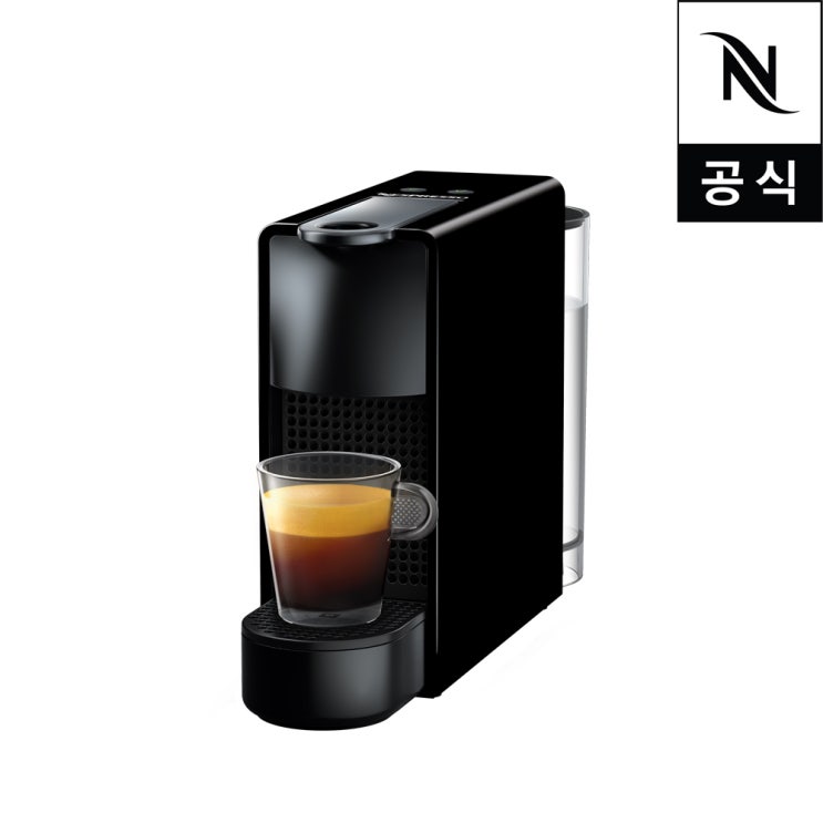 잘나가는 (공식판매점) 에센자 미니 C30 에스프레소 캡슐커피머신 블랙, 단품 추천합니다 잘나가는 (공식판매점) 에센자 미니 C30 에스프레소 캡슐커피머신 블랙, 단품 추천합니다