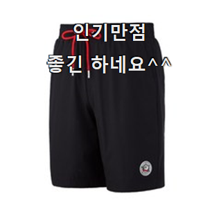  정직한 남자수영복 인싸템 순위정보 소개해주고 칭찬받아요.