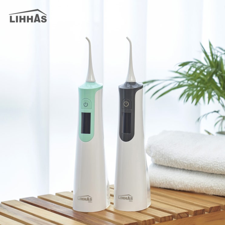 인지도 있는 리하스 휴대용 무선 구강세정기 워터밤 HCL-100 물치실 치아 치간 세척기, 워터밤 HCL-100 민트 추천해요 인지도 있는 리하스 휴대용 무선 구강세정기 워터밤 HCL-100 물치실 치아 치간 세척기, 워터밤 HCL-100 민트 추천해요