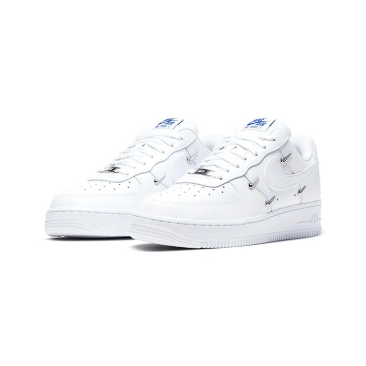 최근 인기있는 {나이키} 에어 포스 1 LX 화이트 (W) Air Force White CT1990-100 추천해요 최근 인기있는 {나이키} 에어 포스 1 LX 화이트 (W) Air Force White CT1990-100 추천해요