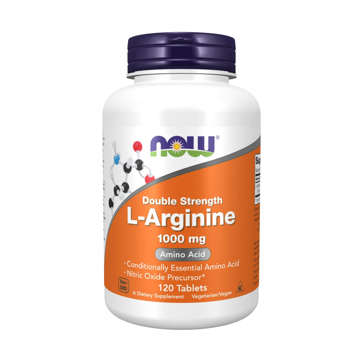 잘나가는 나우푸드 더블 스트랭스 L-아르기닌 1000mg 타블렛, 120개입, 1개 추천해요 잘나가는 나우푸드 더블 스트랭스 L-아르기닌 1000mg 타블렛, 120개입, 1개 추천해요