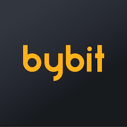 BYBIT 바이비트 바이빗 등록 방법, BYFI 사용 설명서, 회원 계좌 개설 시작, 레퍼럴 수수료 할인 초보자 마진 선물 레버리지 코린이 가이드 안내!