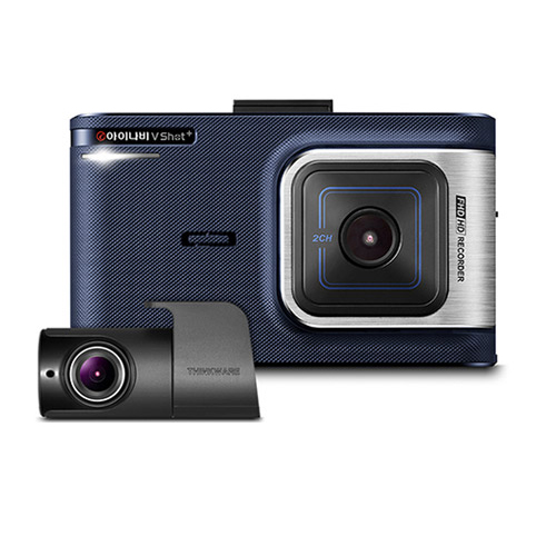구매평 좋은 아이나비 블랙박스 V Shot PLUS 16GB + 출장 장착 쿠폰 + GPS + 시거잭 세트 좋아요 구매평 좋은 아이나비 블랙박스 V Shot PLUS 16GB + 출장 장착 쿠폰 + GPS + 시거잭 세트 좋아요