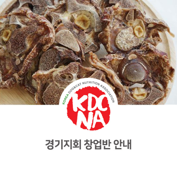  한국반려동물영양협회 경기지회 강아지 수제간식 창업 교육과 창업반 안내[최수연펫푸드아카데미/펫푸드자격증/펫푸드창업/소규모창업/안성/화성/용인/성남/시흥_832]