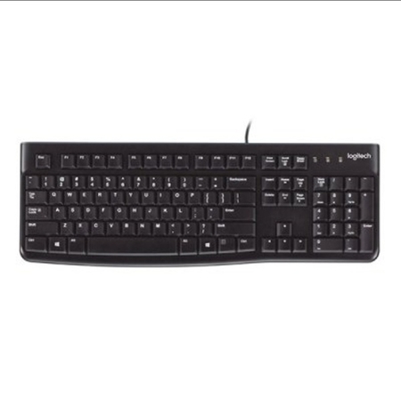 많이 찾는 로지텍 유선키보드USB(K120), 상세페이지 참조, 상세페이지 참조, 상세페이지 참조 추천합니다 많이 찾는 로지텍 유선키보드USB(K120), 상세페이지 참조, 상세페이지 참조, 상세페이지 참조 추천합니다