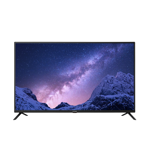 인기 많은 루컴즈 FHD LED 101cm FOCUS VIEW TV T4002C, 스탠드형, 자가설치 ··· 인기 많은 루컴즈 FHD LED 101cm FOCUS VIEW TV T4002C, 스탠드형, 자가설치 ···