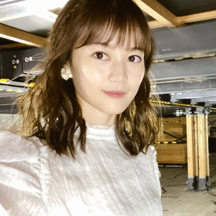  노기자카46 당케쉔