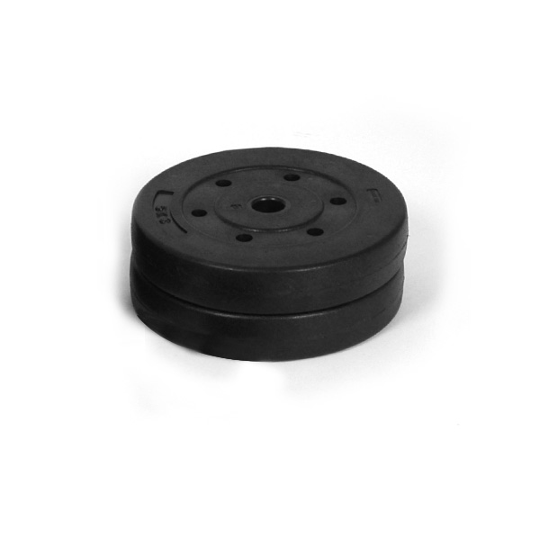 의외로 인기있는 반석스포츠 PVC바벨 5kg, 2개, 블랙 추천합니다 의외로 인기있는 반석스포츠 PVC바벨 5kg, 2개, 블랙 추천합니다