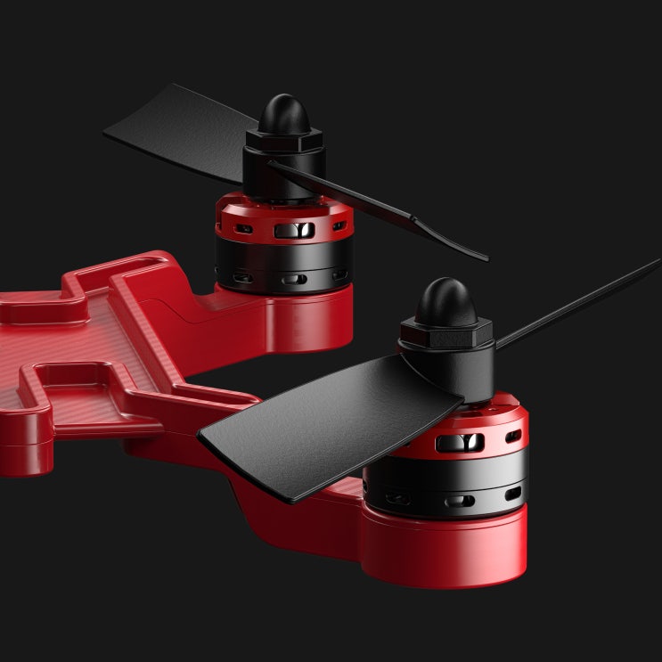  DESIGN INSPIRATION_PRODUCT DESIGN