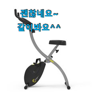 골라골라 실내자전거 핫한 제품 친구들도 인정하네요 골라골라 실내자전거 핫한 제품 친구들도 인정하네요