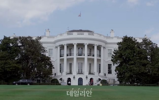  [코인 뉴스] 비트코인 상승 멈춰 美 세금 인상 소식에   제동