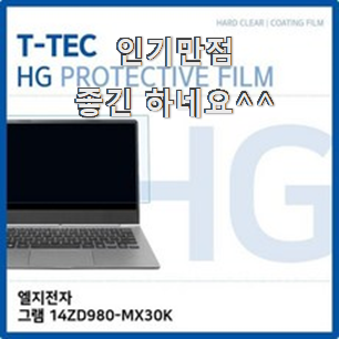  현명한소비 lg그램202116 리스트 추천모음 추천합니다!