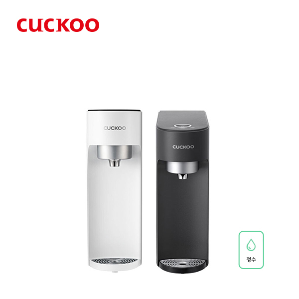 요즘 인기있는 쿠쿠 직수 정수전용 정수기 CP-U011B, 블랙 추천합니다 요즘 인기있는 쿠쿠 직수 정수전용 정수기 CP-U011B, 블랙 추천합니다