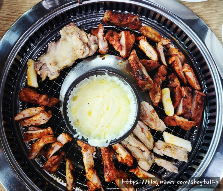 가평여행 미엔느펜션=아다지오펜션 / 가평 닭갈비 맛집 " 칠오닭갈비 본점 " 솔직후기! 가평여행 미엔느펜션=아다지오펜션 / 가평 닭갈비 맛집 " 칠오닭갈비 본점 " 솔직후기!