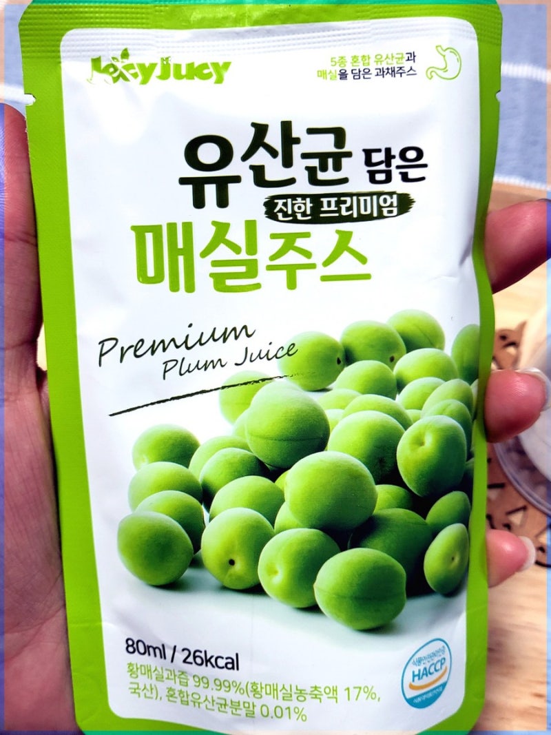 이미지 7763902