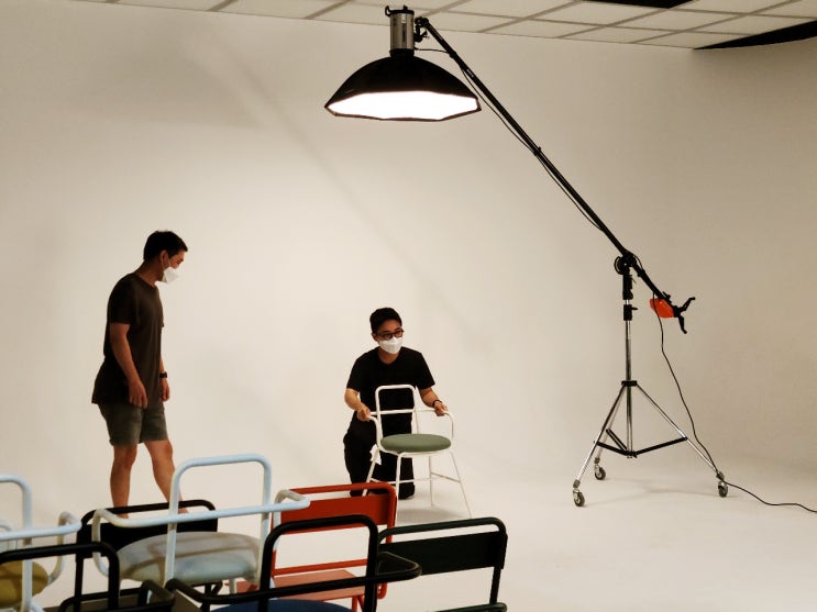  [ADOZSTUDIO] 에이도즈스튜디오 홍대점_ 20210802_현장스케치