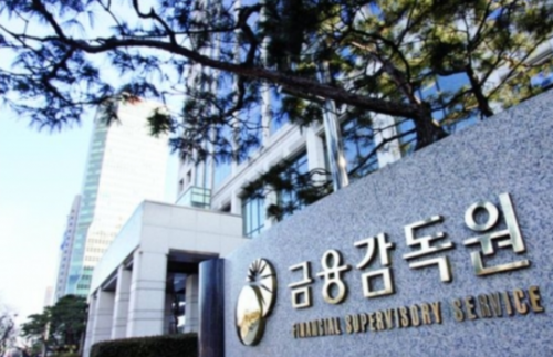 "13일 이후 사라진다"…'10% 무해지보험' 절판마케팅 기승(종합) "13일 이후 사라진다"…'10% 무해지보험' 절판마케팅 기승(종합)