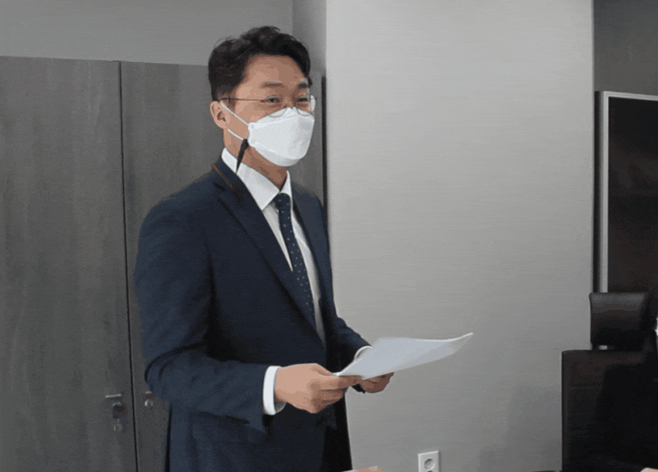  경산음주운전변호사?인터넷 광고에 속지 마세요