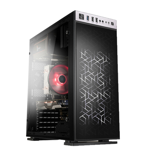 후기가 좋은 대한컴퓨터 노마드 조립PC (라이젠3-2200G RAM 8GB WIN10 SSD 240GB GTX1660) 추천합니다 후기가 좋은 대한컴퓨터 노마드 조립PC (라이젠3-2200G RAM 8GB WIN10 SSD 240GB GTX1660) 추천합니다