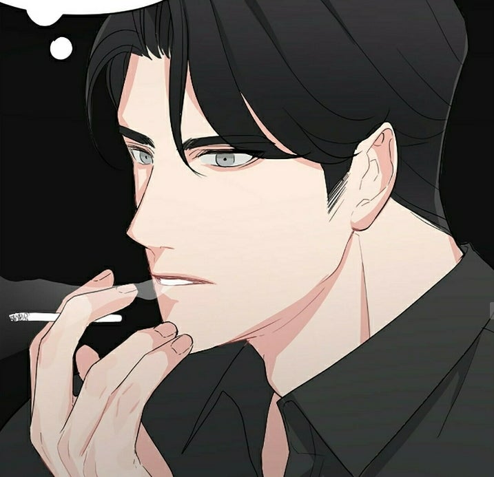 Bl웹툰] 무향의 궤적🔞 - W. 카야 (원작. 첼리아케) : 네이버 블로그