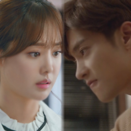  애타는 로맨스 3 이유미 송지은 차진욱 성훈, 분노가 똑같을까