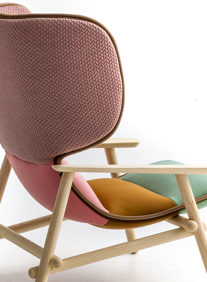  DESIGN INSPIRATION_ FURNITURE DESIGN