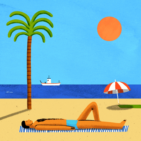  디뱅치 블로그 : 첫 소개, 시작 계기