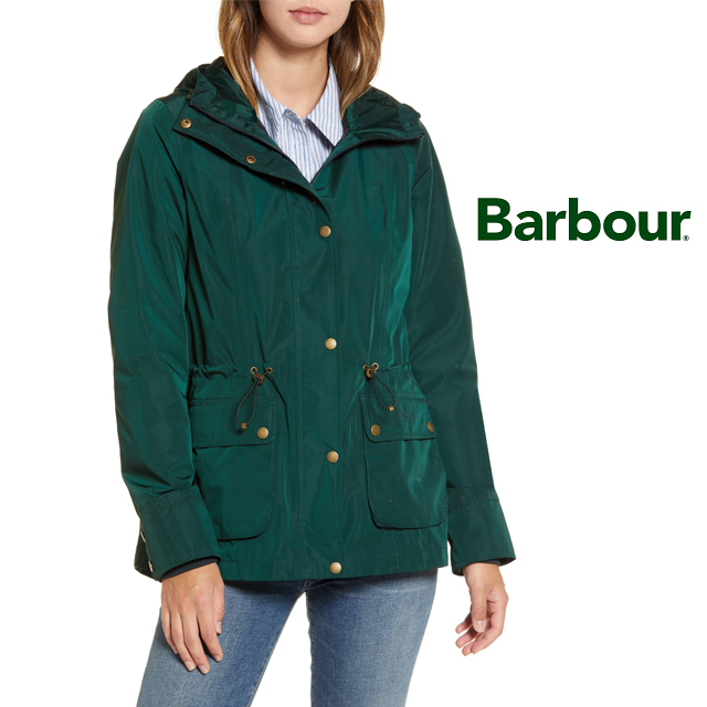 인기있는 BARBOUR 바버 레인코트 여성 간절기 자켓 좋아요 인기있는 BARBOUR 바버 레인코트 여성 간절기 자켓 좋아요