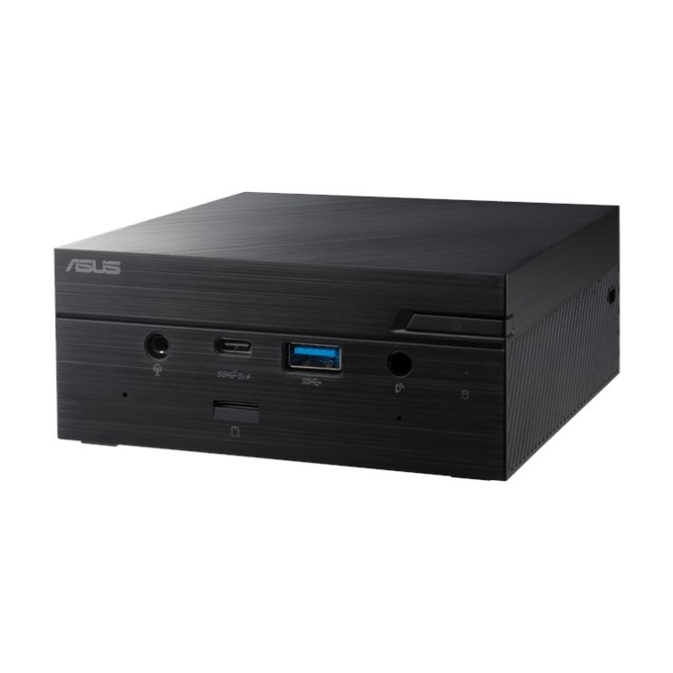 많이 팔린 에이수스 미니PC PN50-BBR013MD (AMD R7-4700U), WIN10 Pro, RAM 8GB, NVMe 256GB 좋아요 많이 팔린 에이수스 미니PC PN50-BBR013MD (AMD R7-4700U), WIN10 Pro, RAM 8GB, NVMe 256GB 좋아요