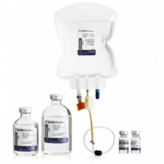  [Biolife Solutions] BloodStor Freeze Media Cryopreserve cells and cell components