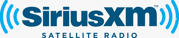  [나스닥100] 65편: 북미 최대 위성 라디오 방송 - 시리우스 XM 홀딩스(Sirius XM Holdings)