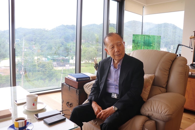  동쪽의 호랑이, 국제 영화계를 주름잡다