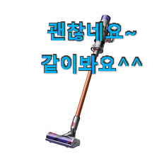 품절주의 소형무선핸디청소기 상품정보 부모님도 맘에 들어해요 품절주의 소형무선핸디청소기 상품정보 부모님도 맘에 들어해요