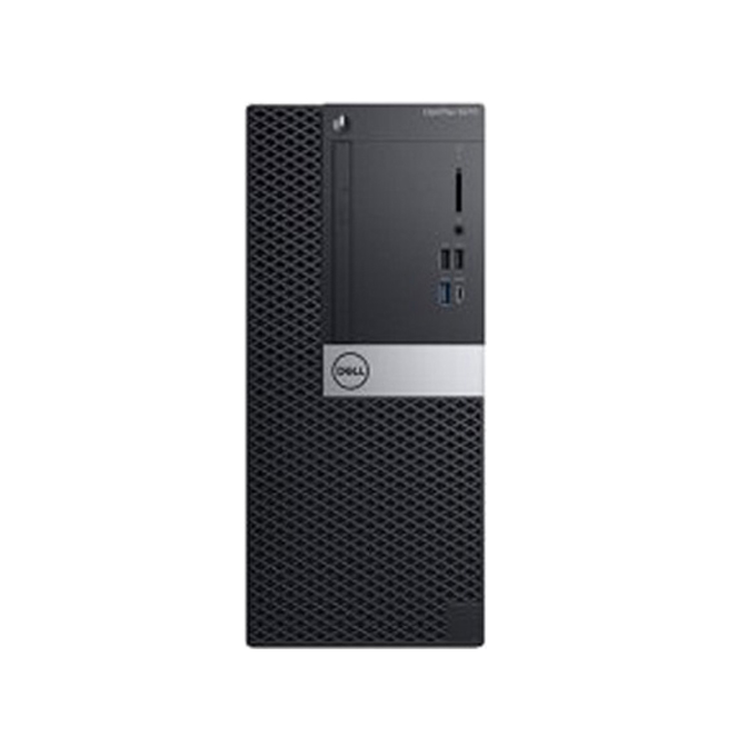 최근 인기있는 델 데스크탑 Optiplex 비지니스 5070MT (i5-9500), WIN10 Pro, RAM 16GB, NVME 256GB+HDD 1TB 좋아요