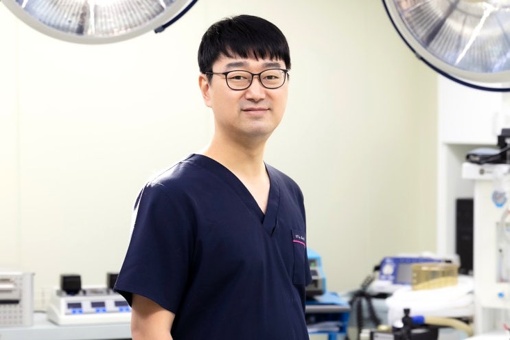  어깨 회전근개파열 수술비용? 정형외과 전문의가 말씀드립니다.
