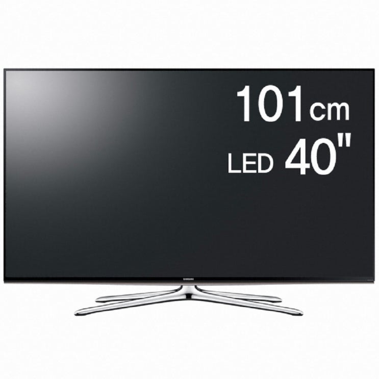 가성비 뛰어난 중고 삼성 40인치 LED TV : UN40H5190 ··· 가성비 뛰어난 중고 삼성 40인치 LED TV : UN40H5190 ···