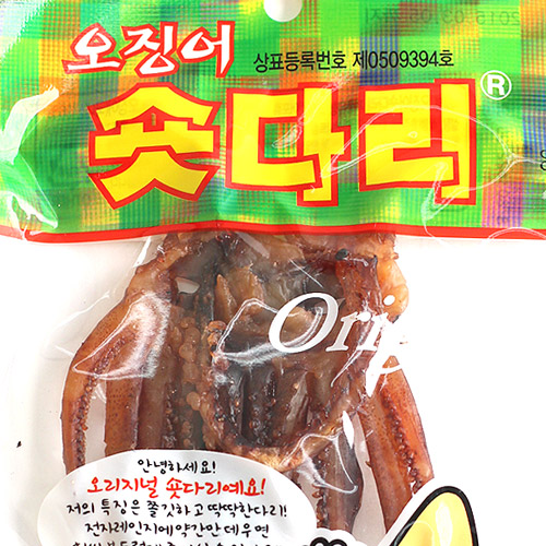의외로 인기있는 한양식품 오징어 숏다리, 숏다리20g(30봉), 30봉 추천합니다 의외로 인기있는 한양식품 오징어 숏다리, 숏다리20g(30봉), 30봉 추천합니다
