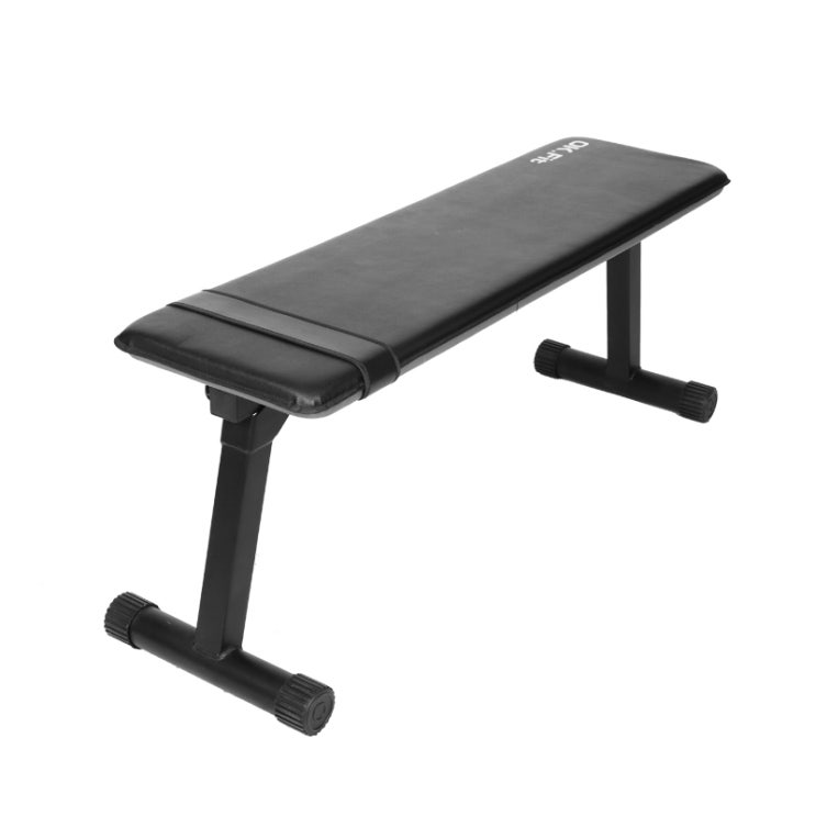 요즘 인기있는 아리프 Ok fit 접이식 평벤치, 블랙 좋아요 요즘 인기있는 아리프 Ok fit 접이식 평벤치, 블랙 좋아요