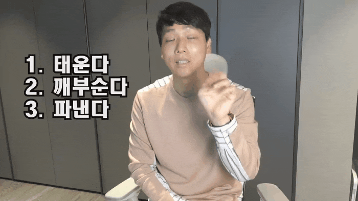  흑자치료? 기미부터 일광흑자까지 이 글로 정리합니다