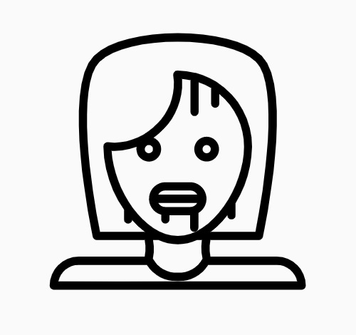  냉방병에 대한 모든 것(증상, 코로나와 차이, 치료 음식, 타이레놀)